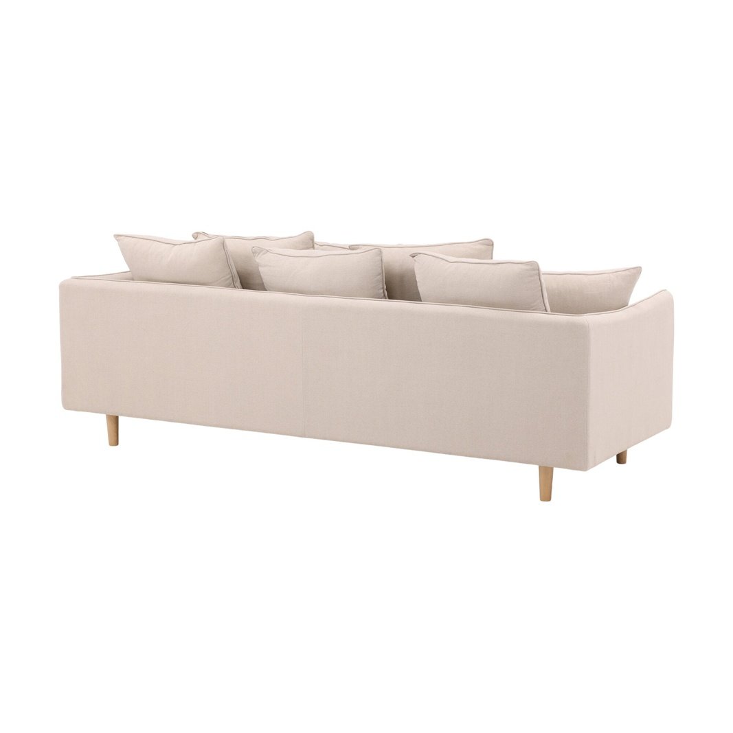 Segelskären Sofa