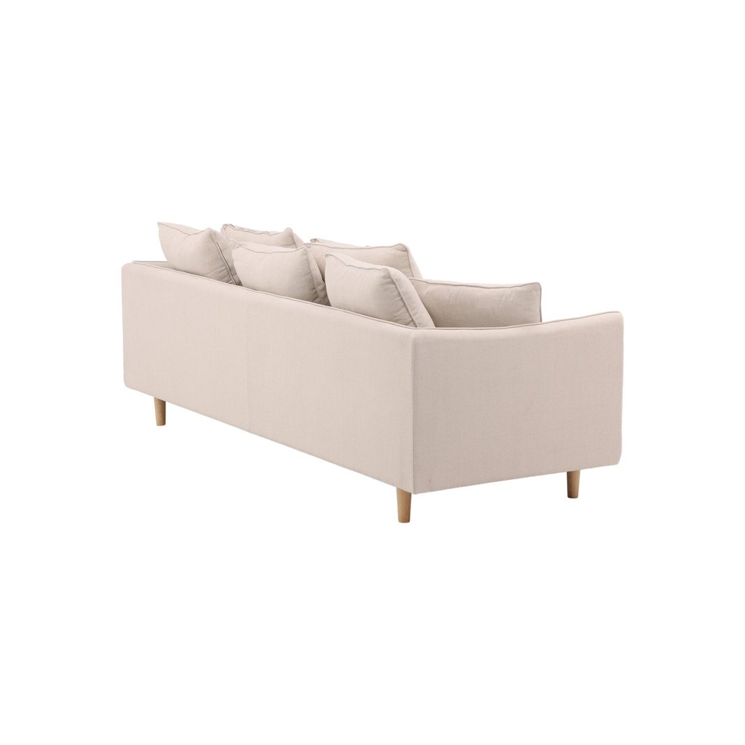 Segelskären Sofa
