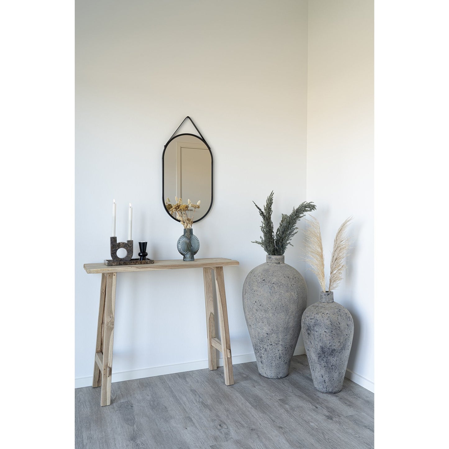Trapani Speil 35x60