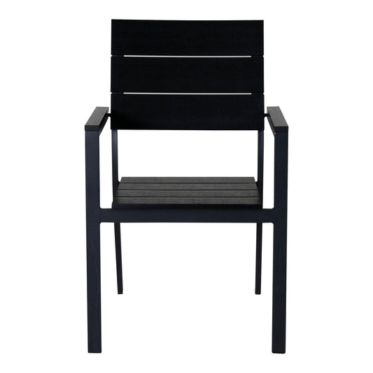 Levels spisestol