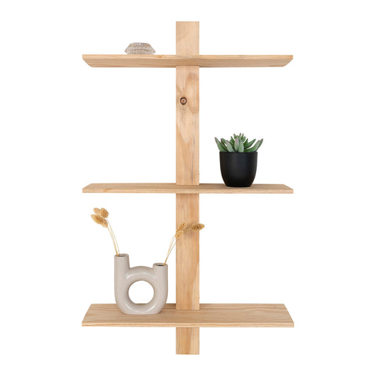 Almelo Hylle