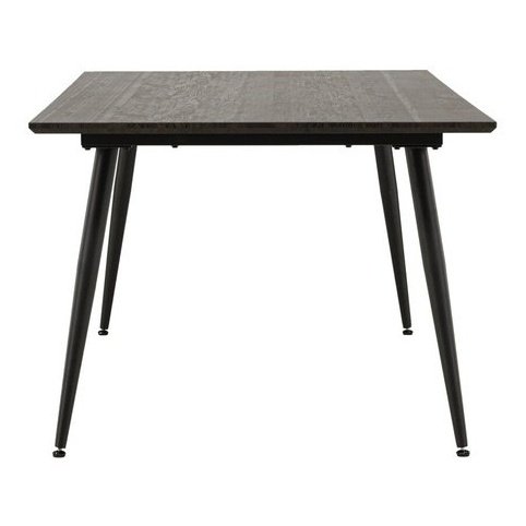 Keholmen spisebord