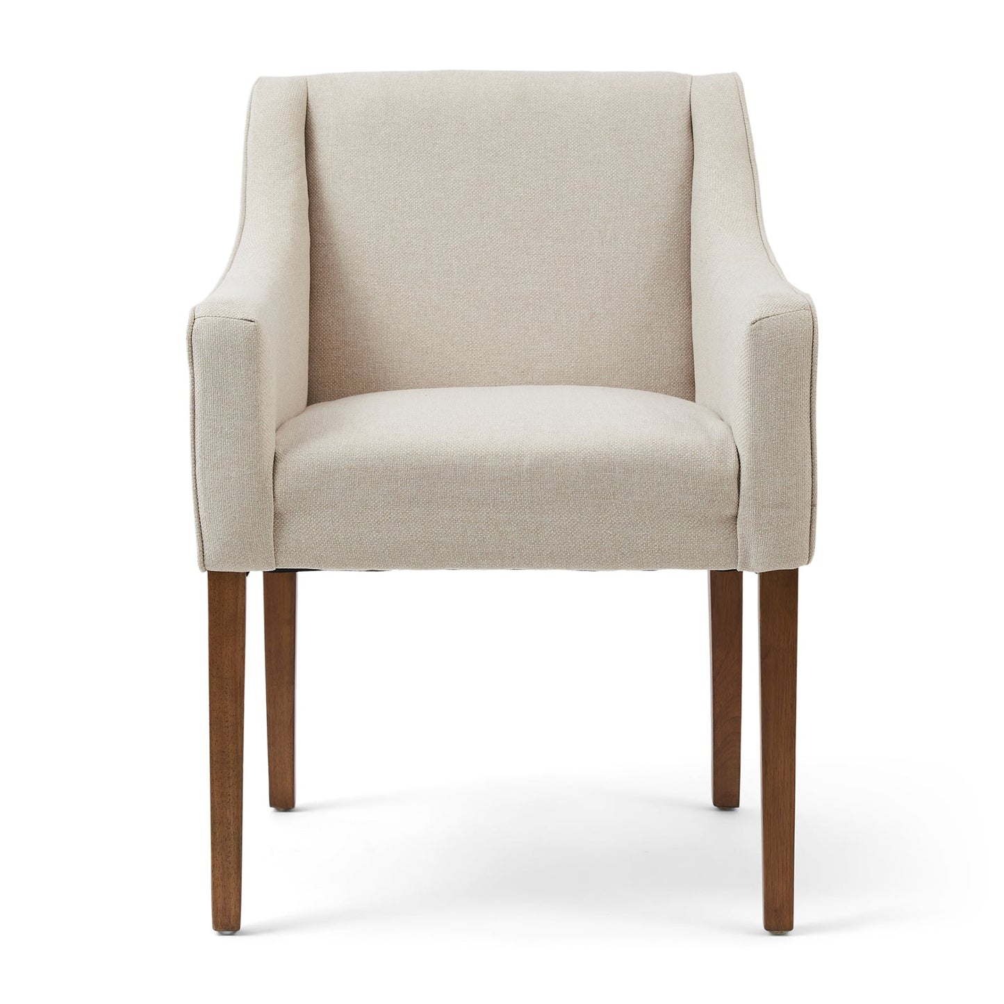 Savile Row spisestol - Armchairs-Riviera Maison -Nordstrand Møbler og Interiør
