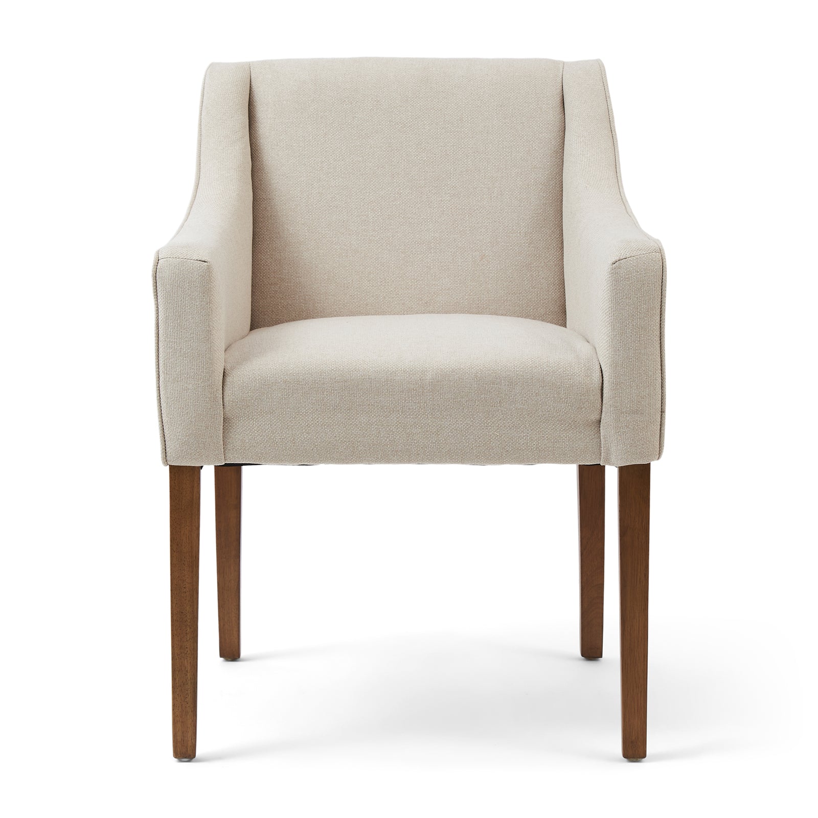 Savile Row spisestol - Armchairs-Riviera Maison -Nordstrand Møbler og Interiør