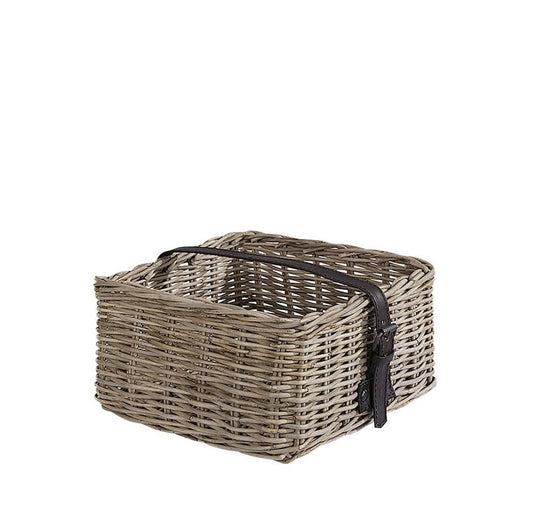 NAPKIN TRAY - -Artwood -Nordstrand Møbler og Interiør