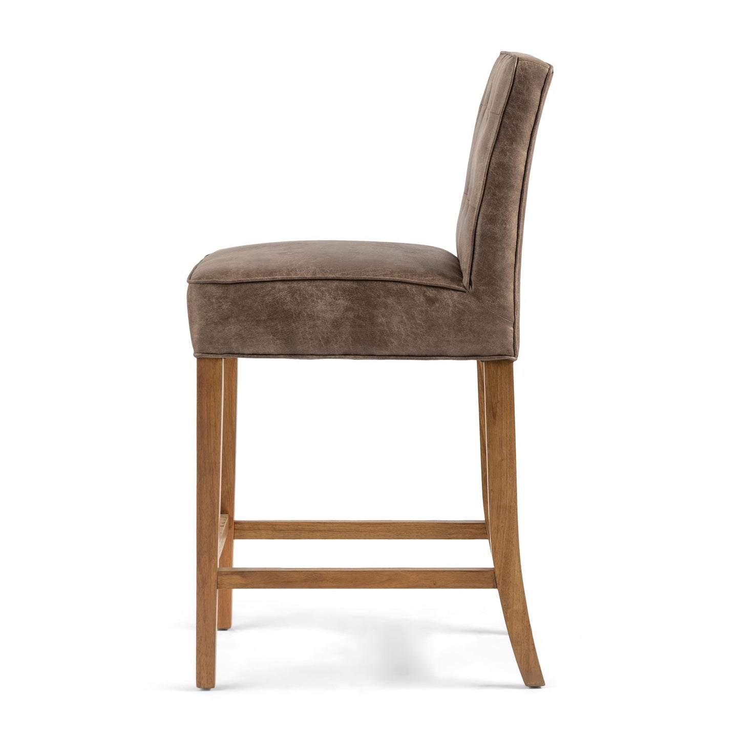 Cape Breton barstol - Bar Stool-Riviera Maison -Nordstrand Møbler og Interiør