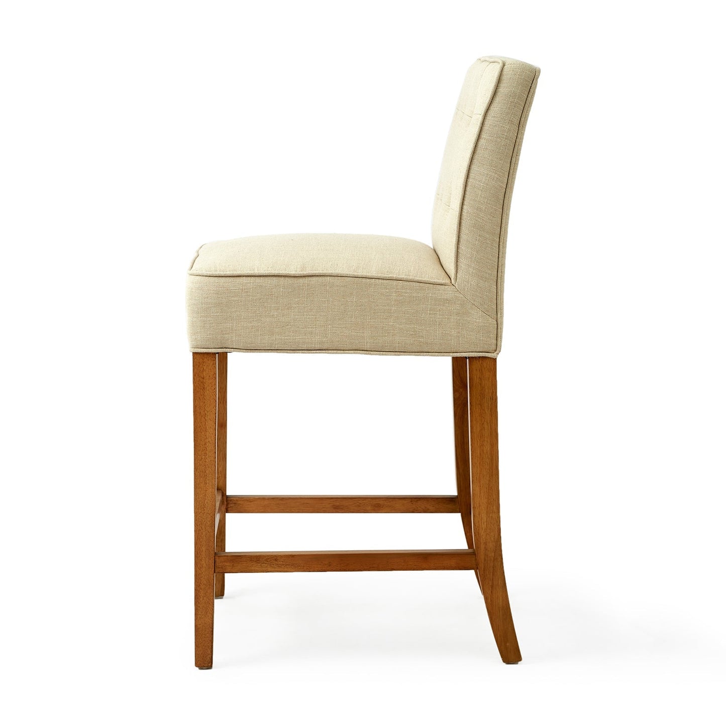 Cape Breton barstol - Bar Stool-Riviera Maison -Nordstrand Møbler og Interiør