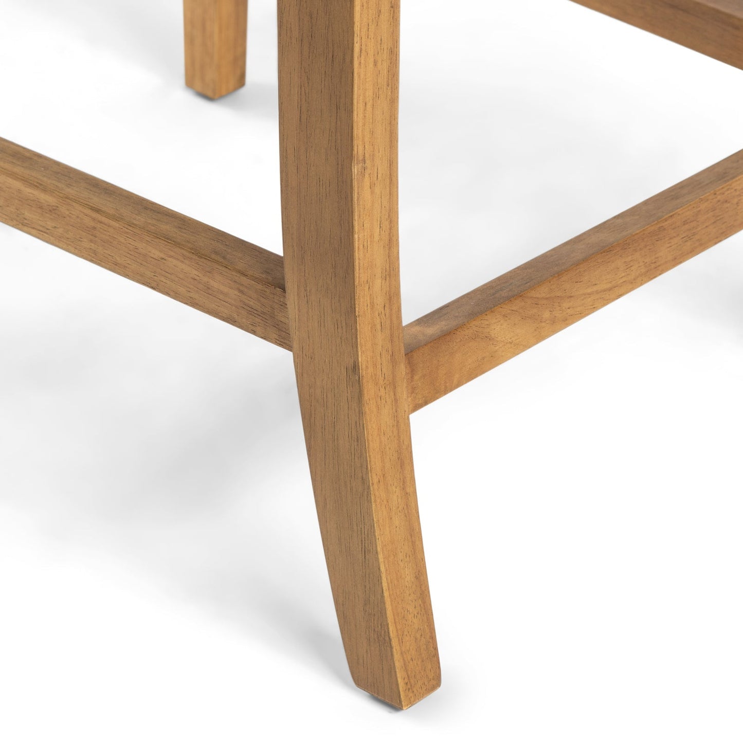 Cape Breton barstol - Bar Stool-Riviera Maison -Nordstrand Møbler og Interiør