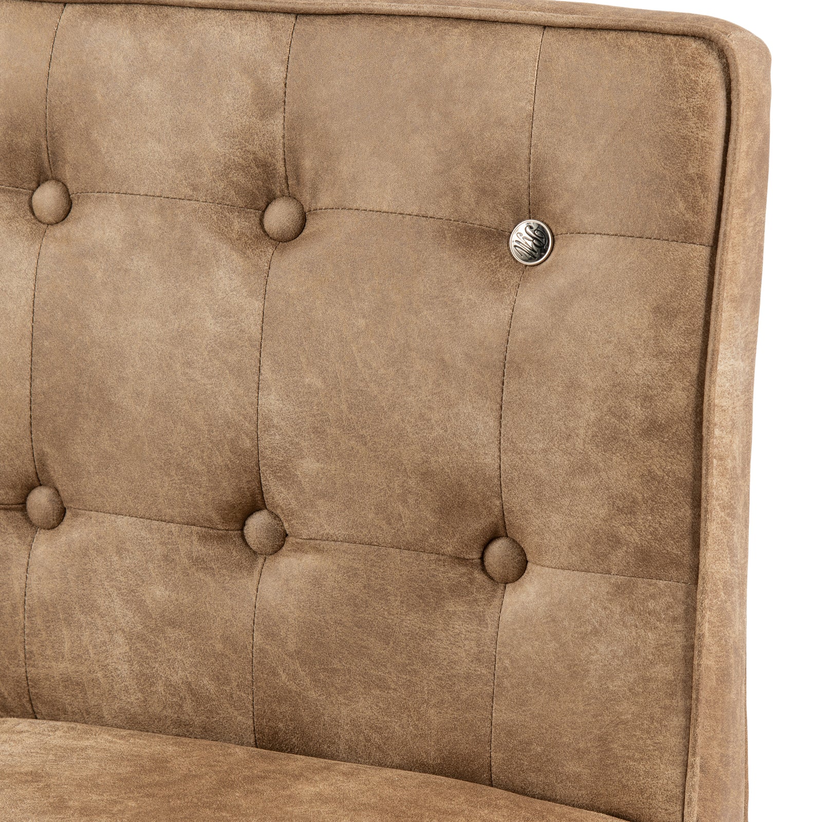 Cape Breton barstol - Bar Stool-Riviera Maison -Nordstrand Møbler og Interiør