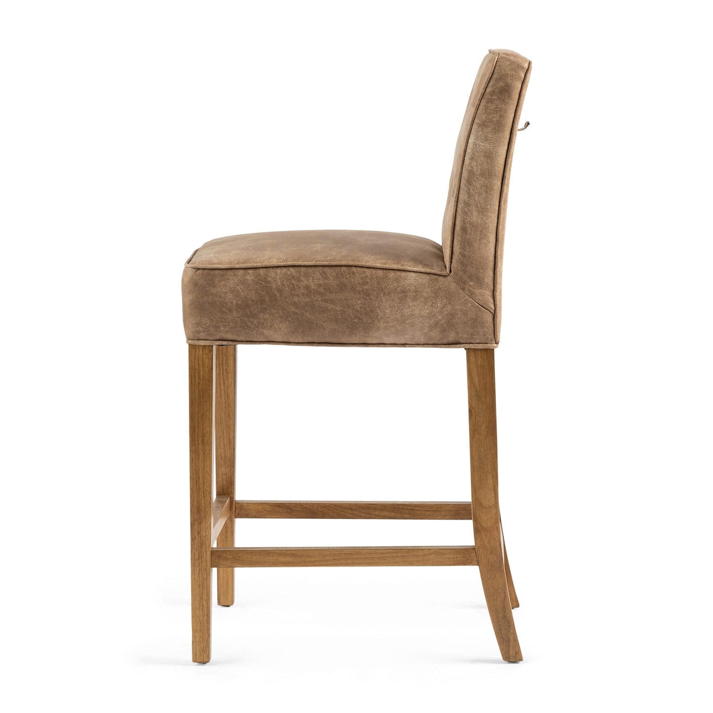Cape Breton barstol - Bar Stool-Riviera Maison -Nordstrand Møbler og Interiør
