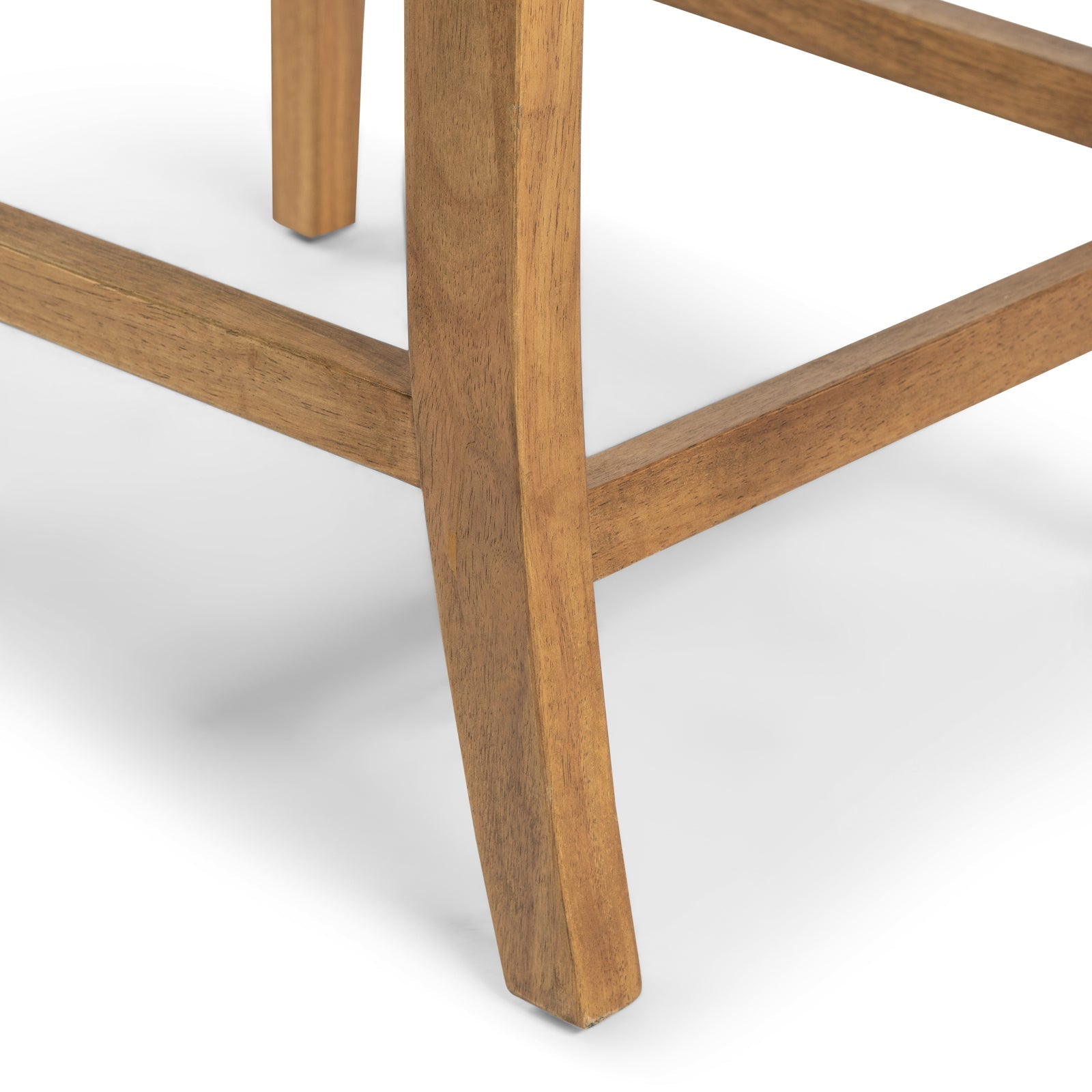 Cape Breton barstol - Bar Stool-Riviera Maison -Nordstrand Møbler og Interiør