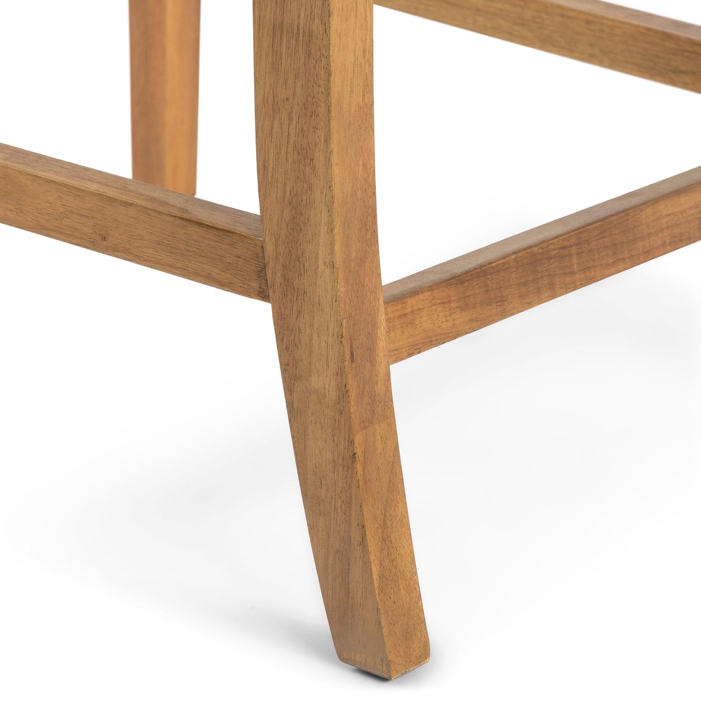 Cape Breton barstol - Bar Stool-Riviera Maison -Nordstrand Møbler og Interiør