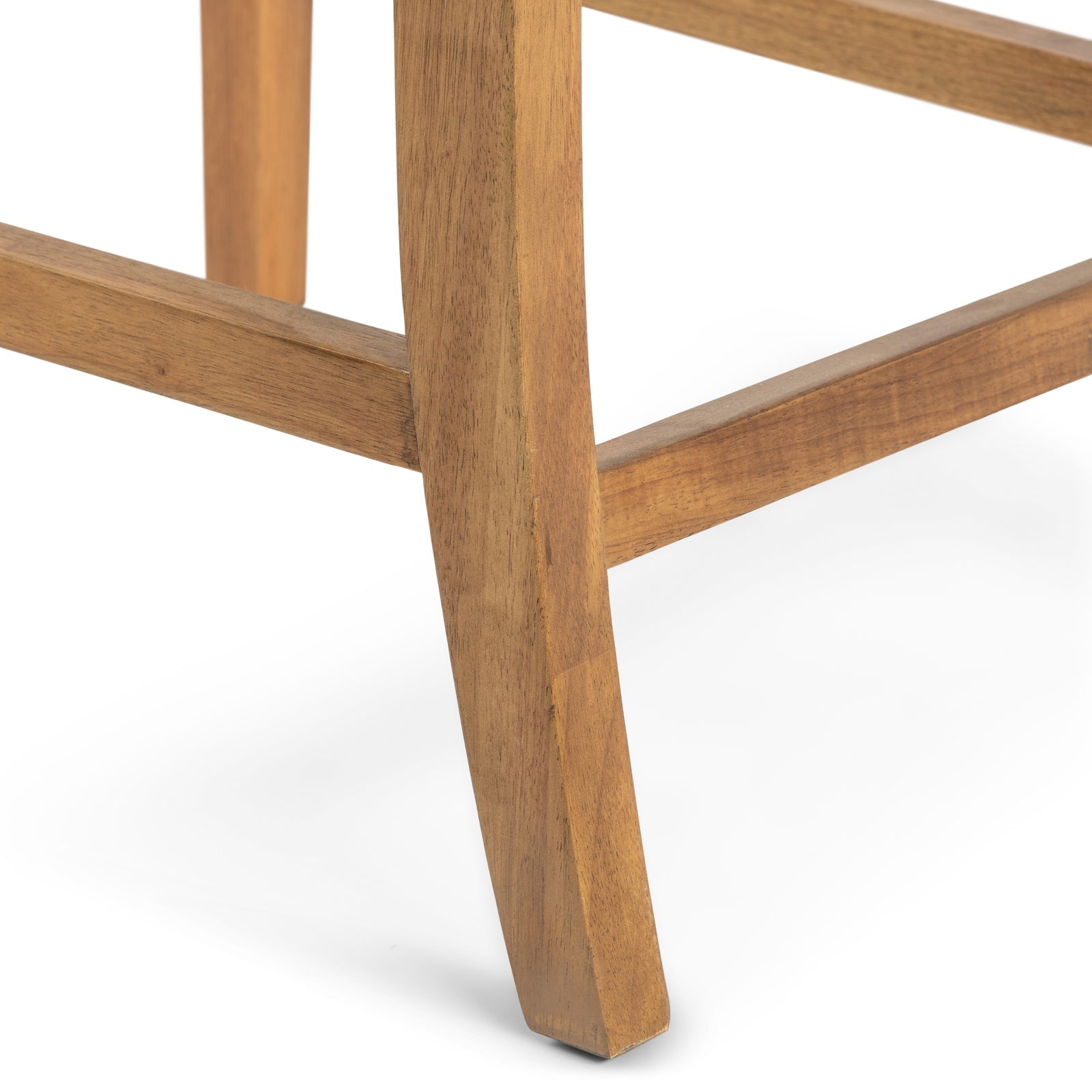 Cape Breton barstol - Bar Stool-Riviera Maison -Nordstrand Møbler og Interiør