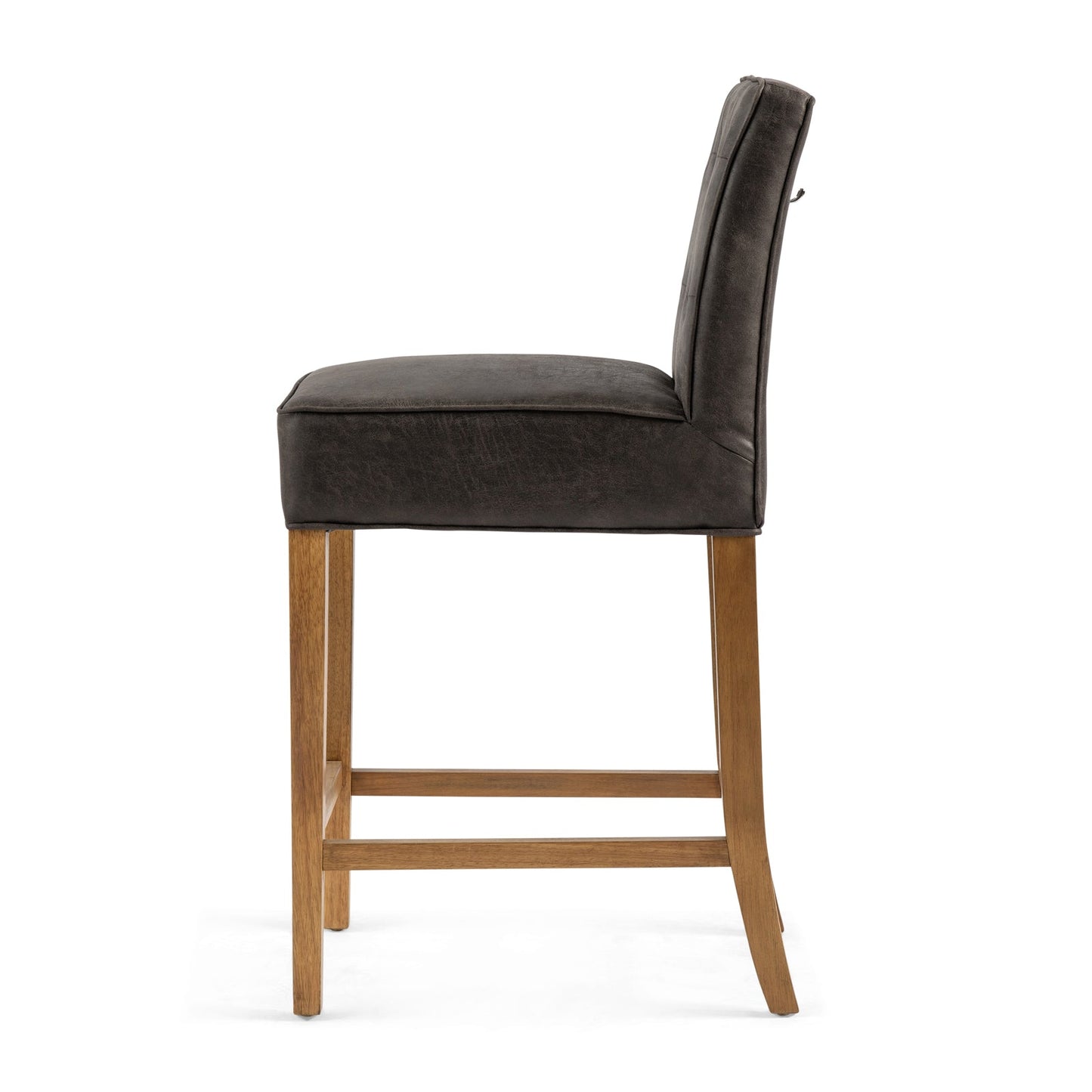 Cape Breton barstol - Bar Stool-Riviera Maison -Nordstrand Møbler og Interiør