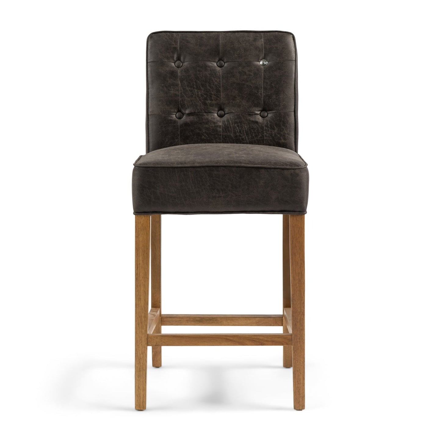 Cape Breton barstol - Bar Stool-Riviera Maison -Nordstrand Møbler og Interiør