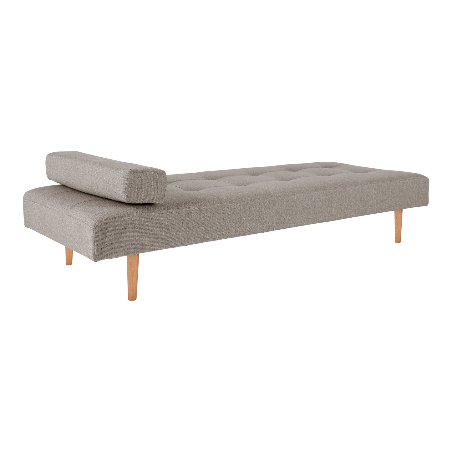 Capri Daybed