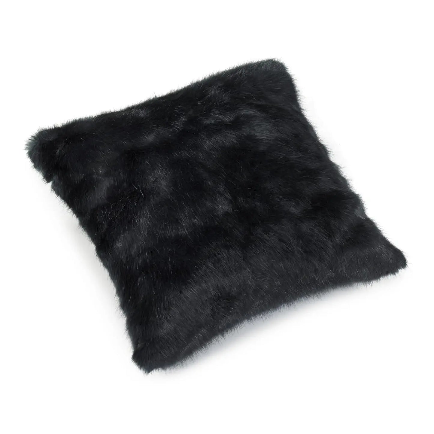 Pelspute 50x50 Homefactory