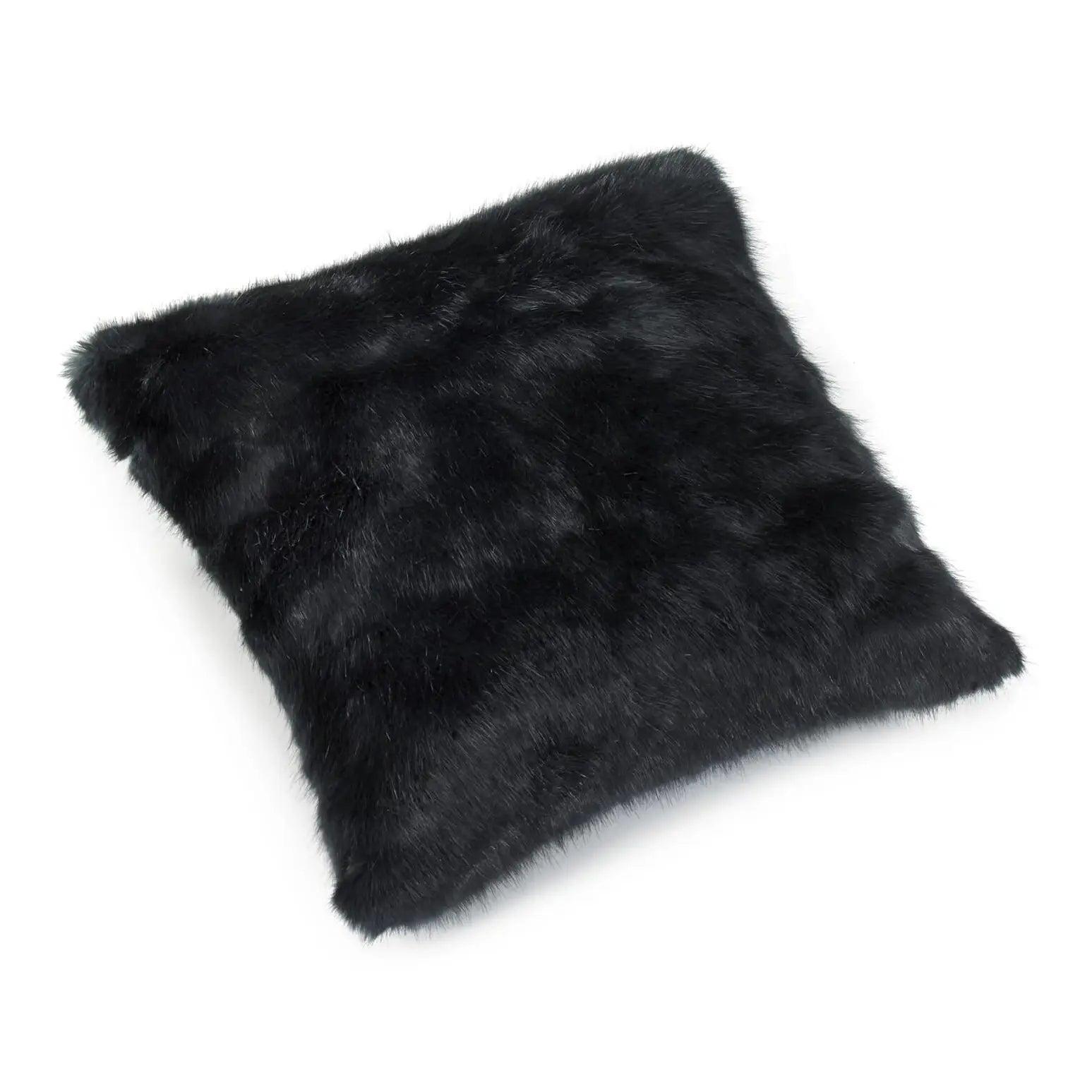 Pelspute 50x50 Homefactory