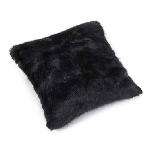 Pelspute 50x50 Homefactory