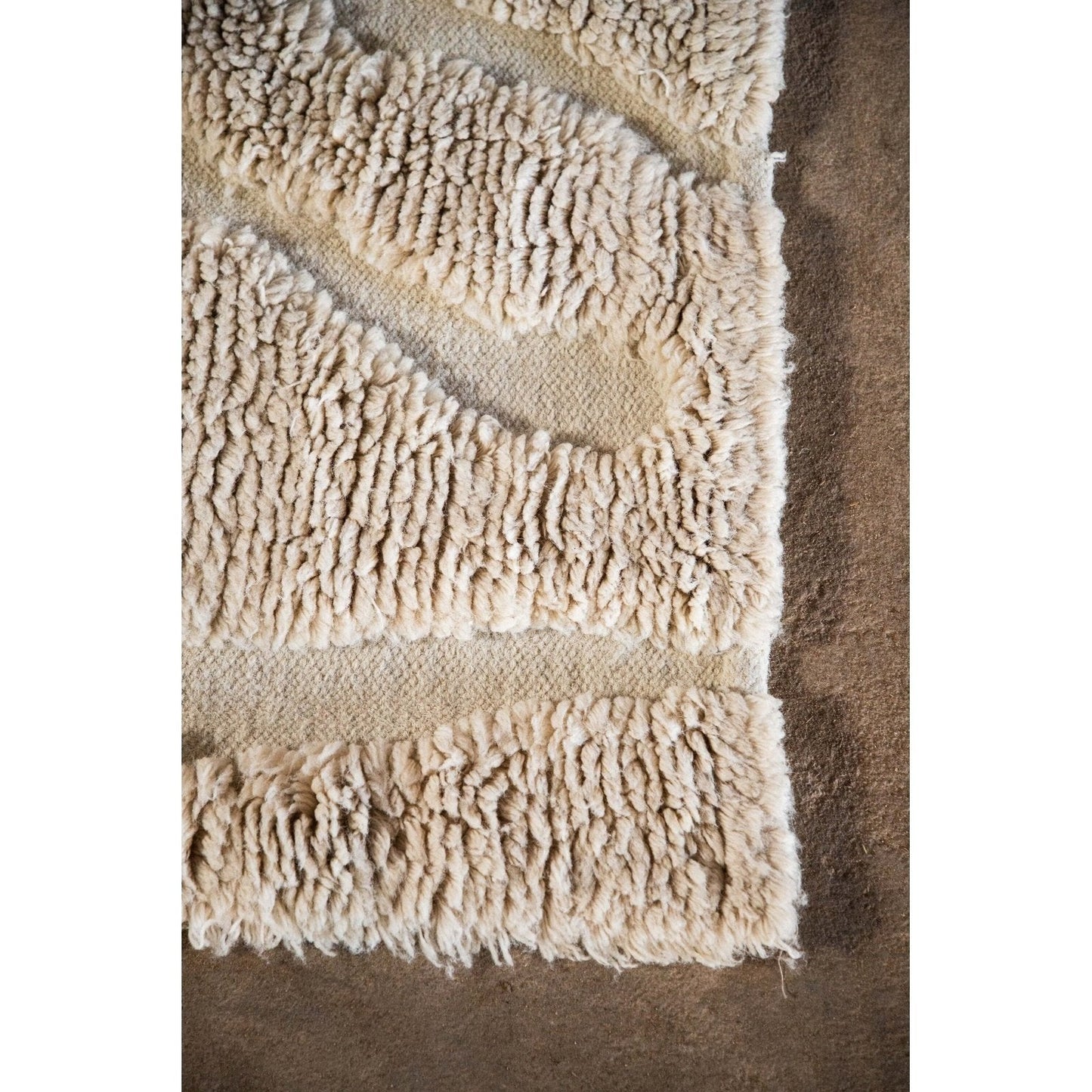 Trondheim x Josefin Lustig teppe 170x240