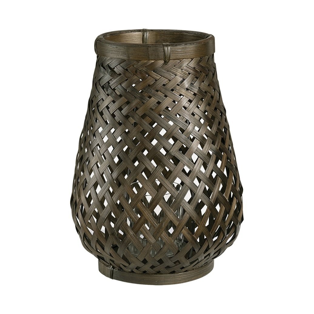 AMAZON LANTERN - -Artwood -Nordstrand Møbler og Interiør