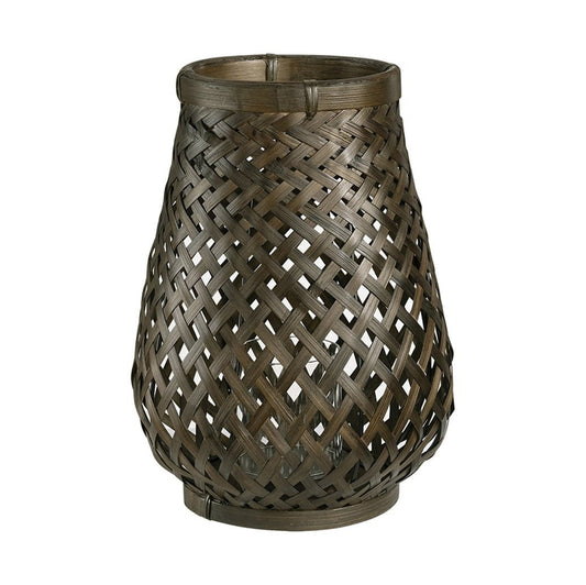 AMAZON LANTERN - -Artwood -Nordstrand Møbler og Interiør