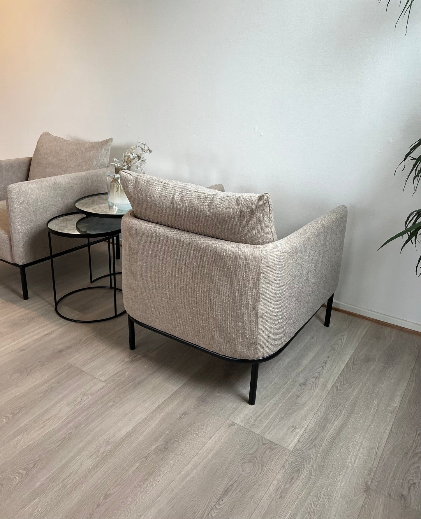 Lenestolstol Rockefeller