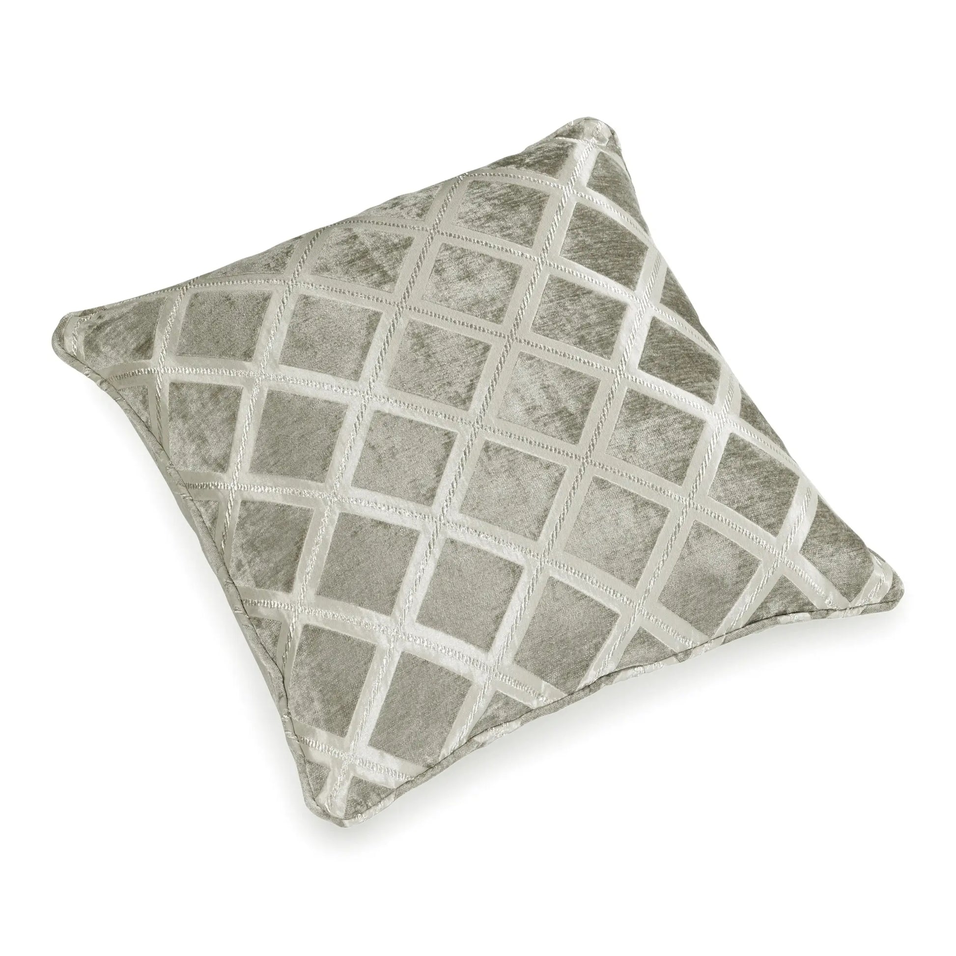 Pute Austen 50x50 Homefactory