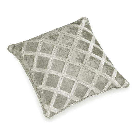 Pute Austen 50x50 Homefactory