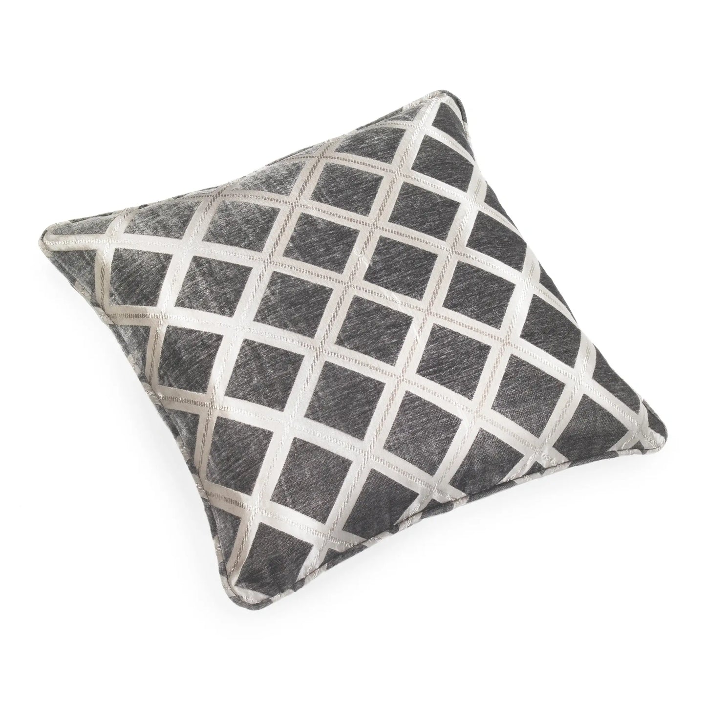 Pute Austen 50x50 Homefactory