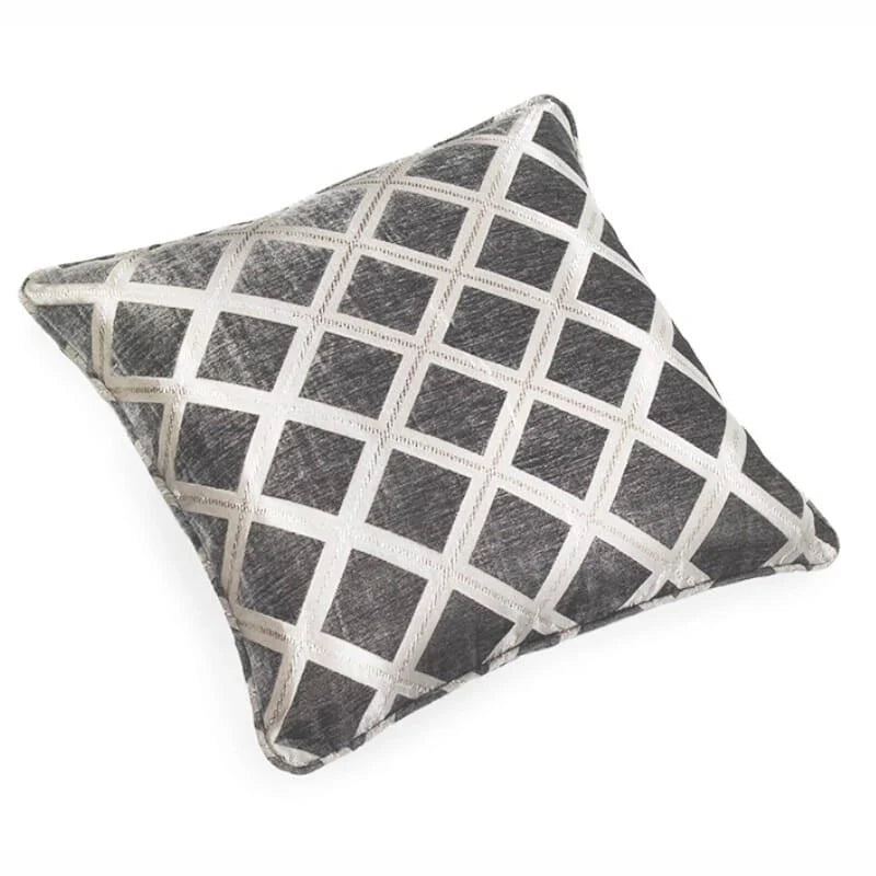 Pute Austen 60x60 Homefactory