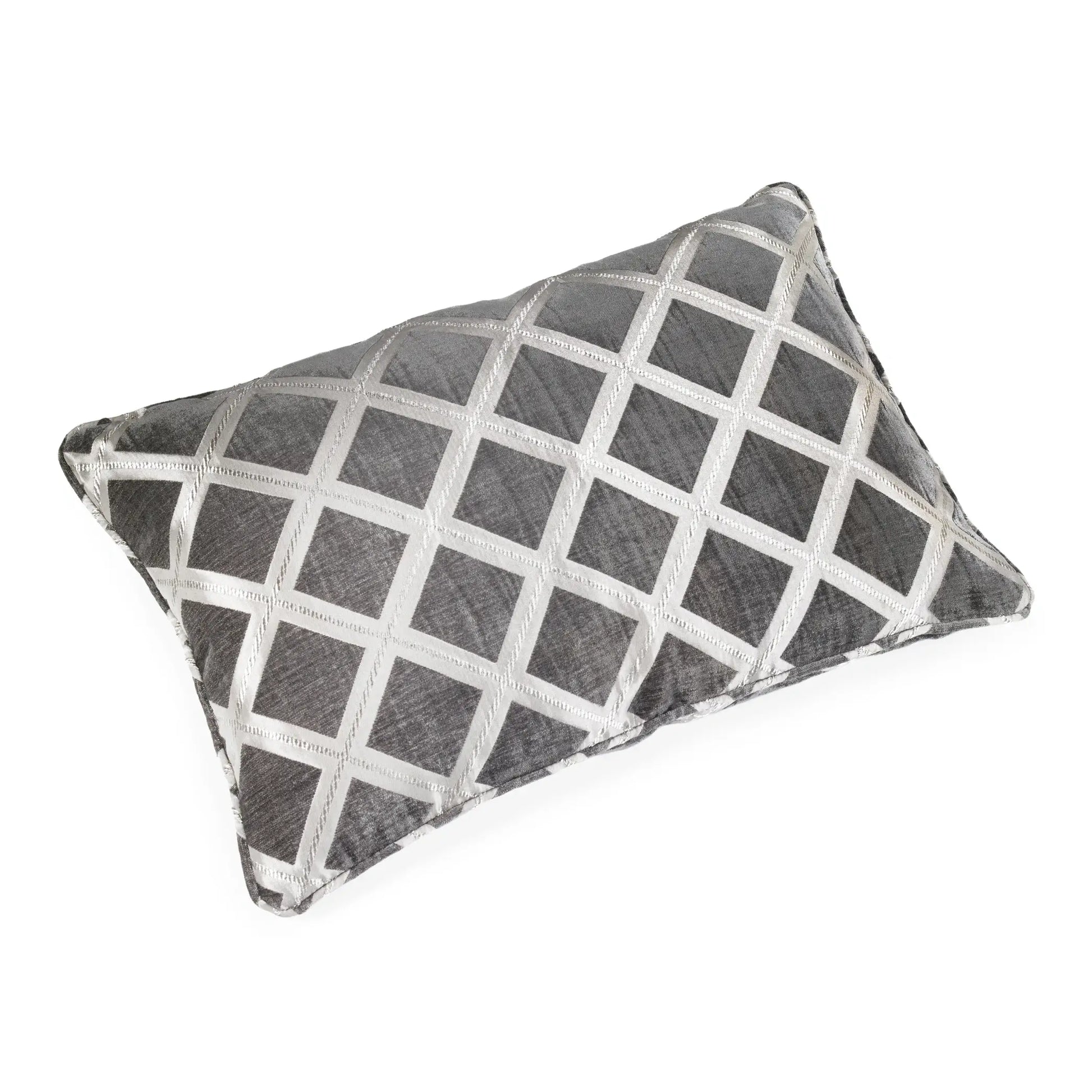 Pute Austen 40x60 Homefactory