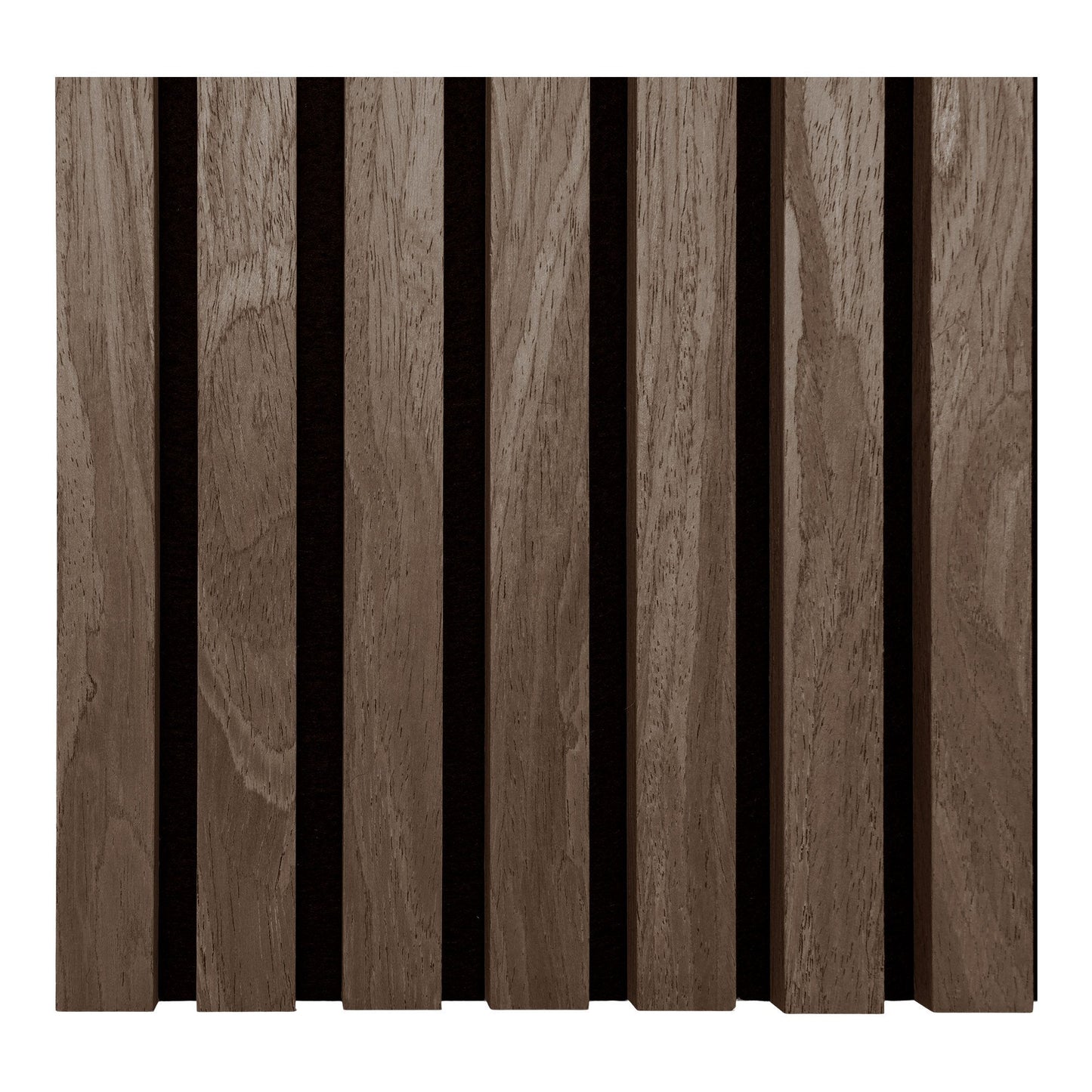 Akustikkpanel 2-pakk