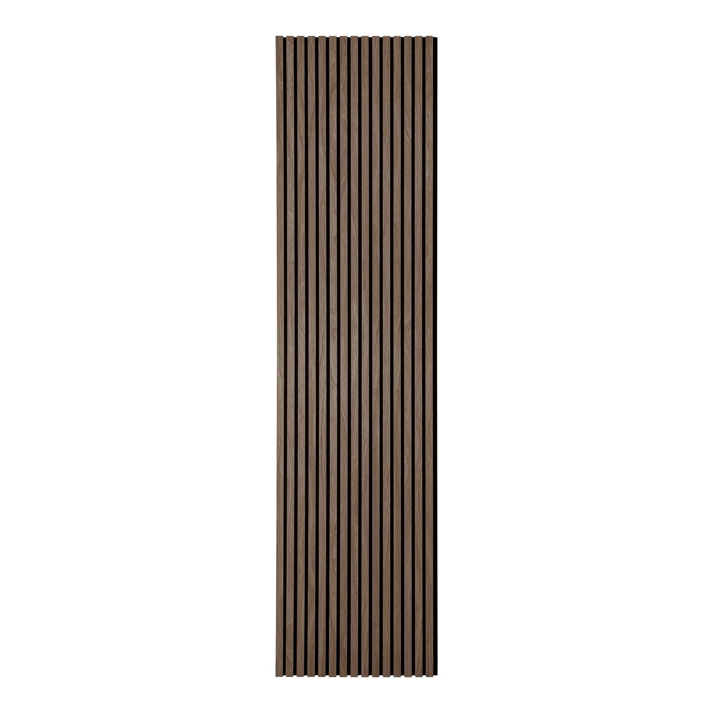 Akustikkpanel 2-pakk