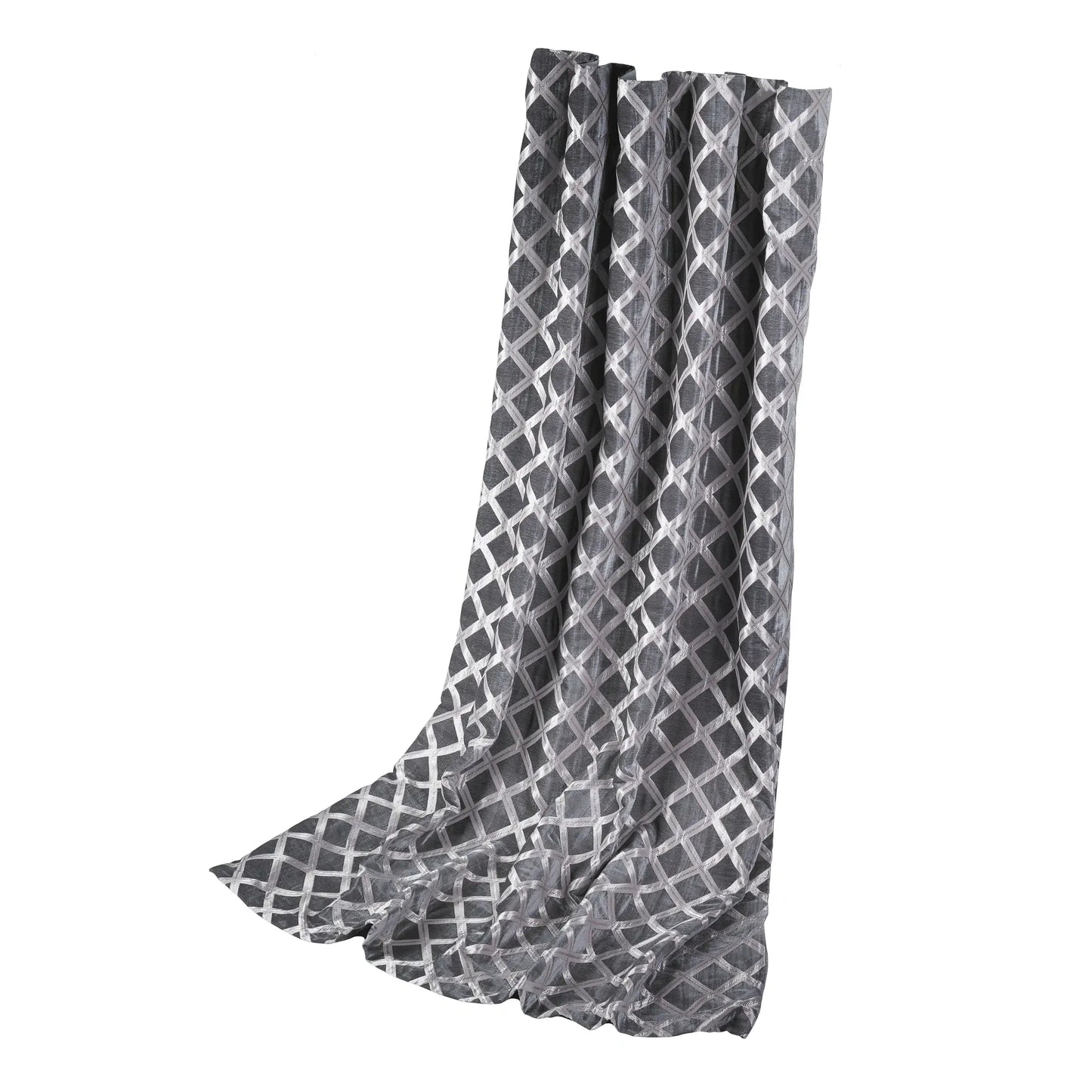 Gardinhøyde Austen Homefactory