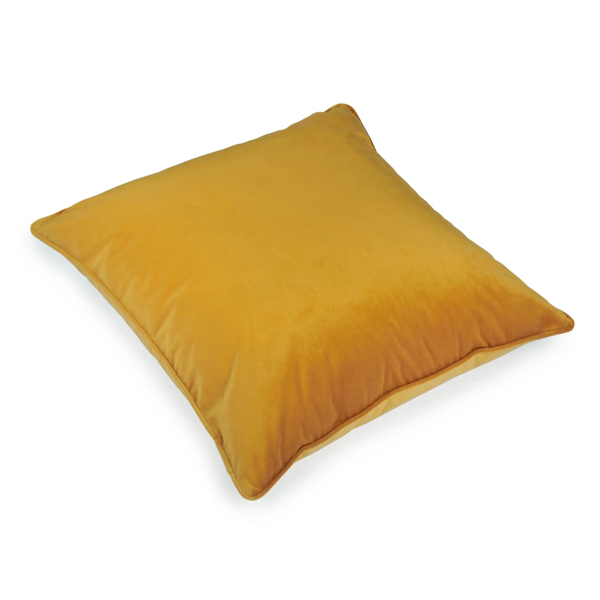 Pute Plain Carrington 55x55 Homefactory