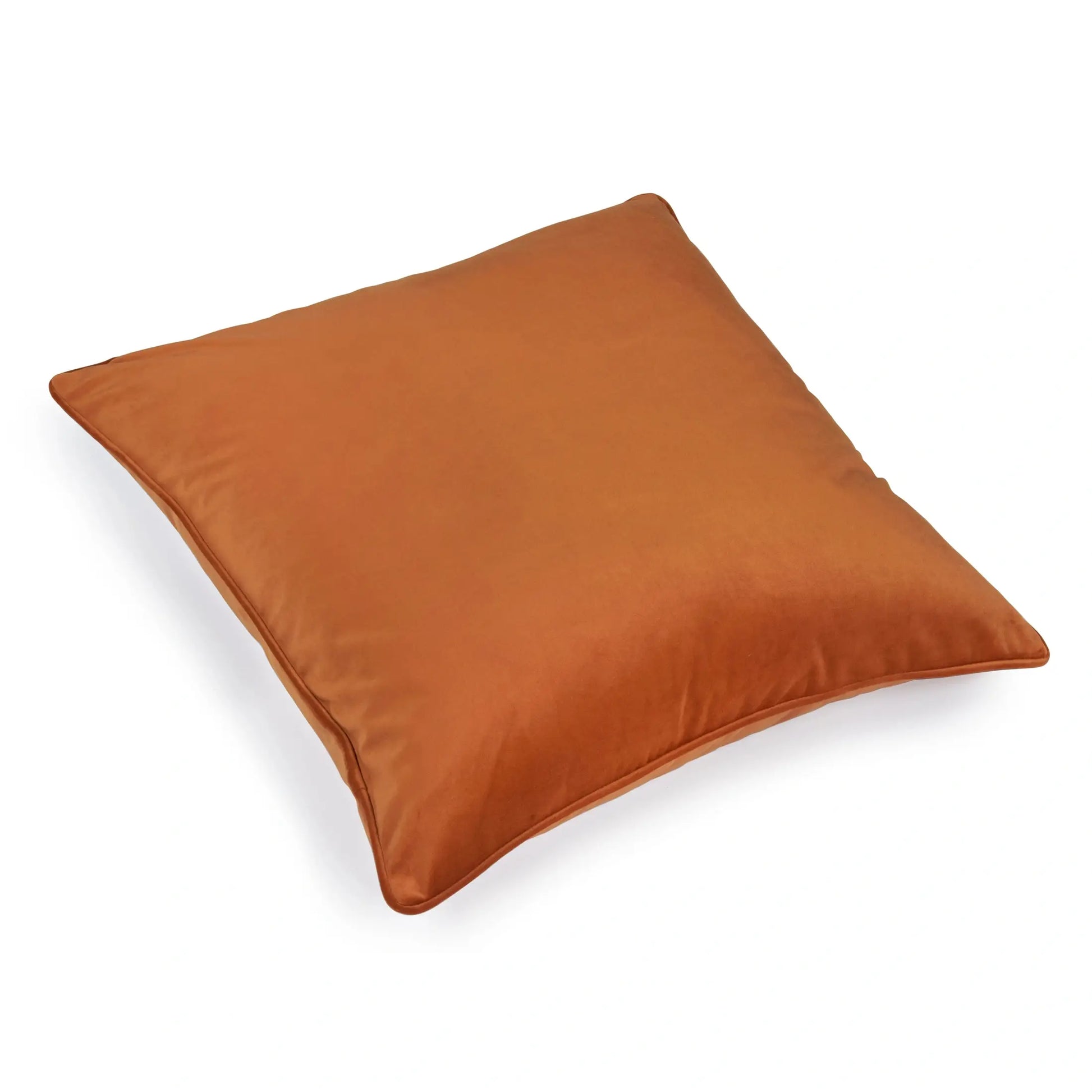 Pute Plain Carrington 55x55 Homefactory