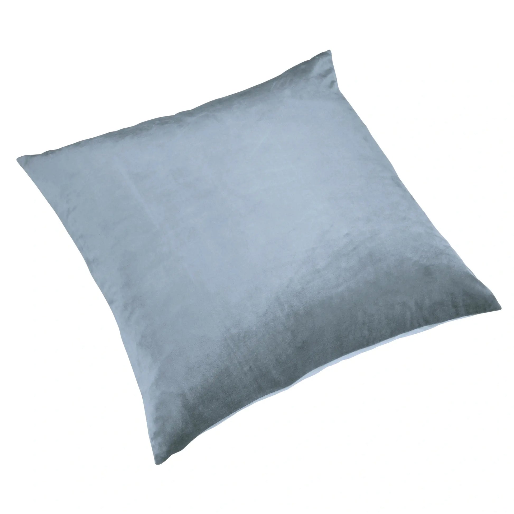 Pute Plain Carrington 55x55 Homefactory