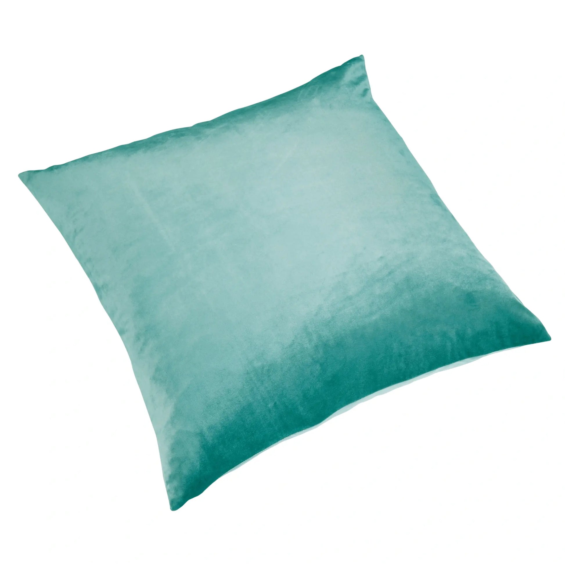 Pute Plain Carrington 55x55 Homefactory