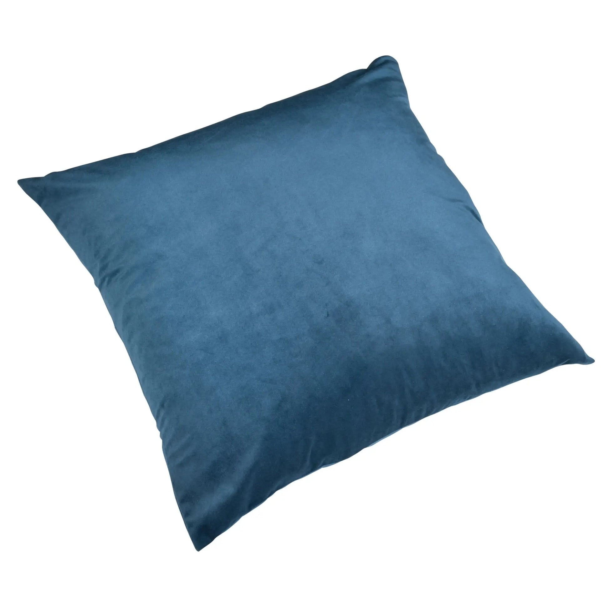 Pute Plain Carrington 55x55 Homefactory