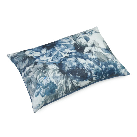 Pute Mønstret 40x60 Homefactory