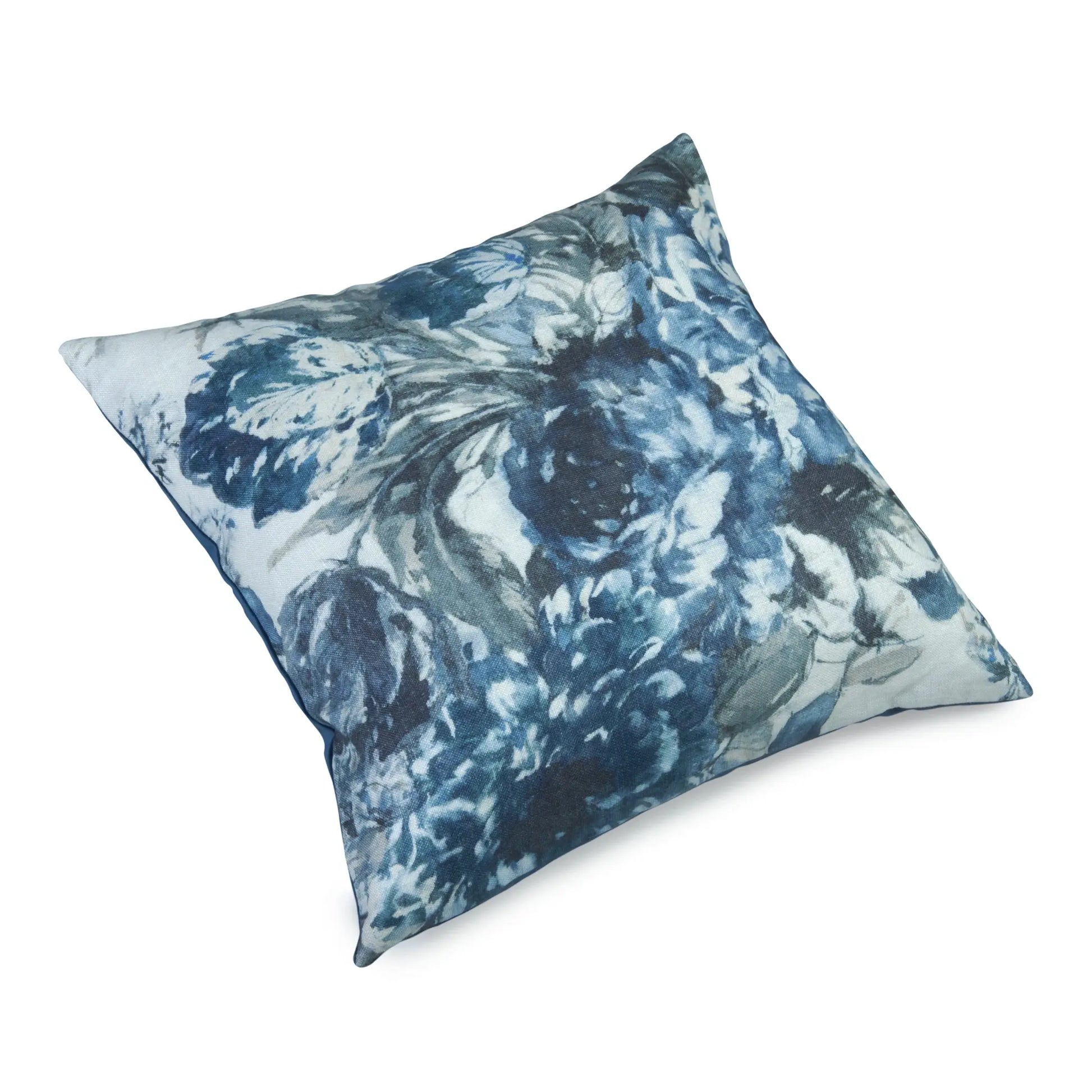 Pute Plain Mulrey 50x50 Homefactory