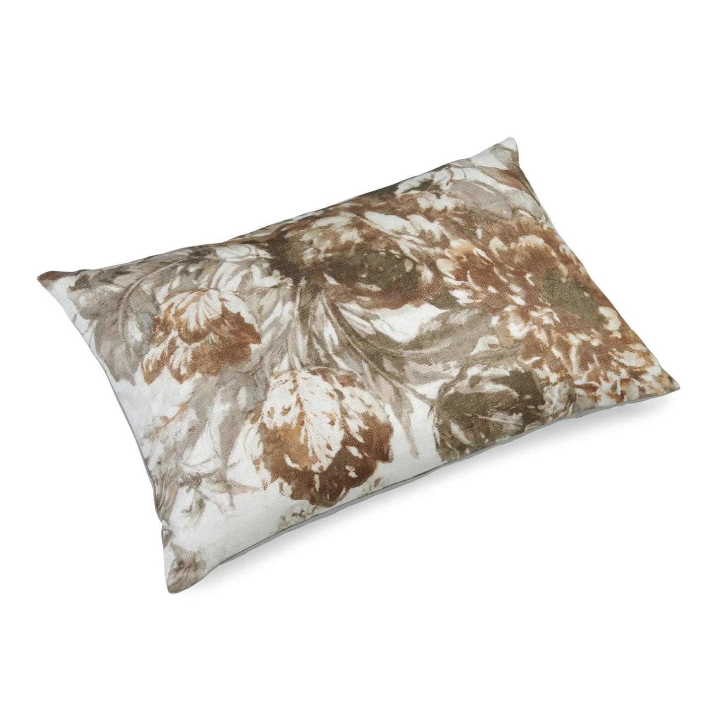 Pute Mønstret 40x60 Homefactory