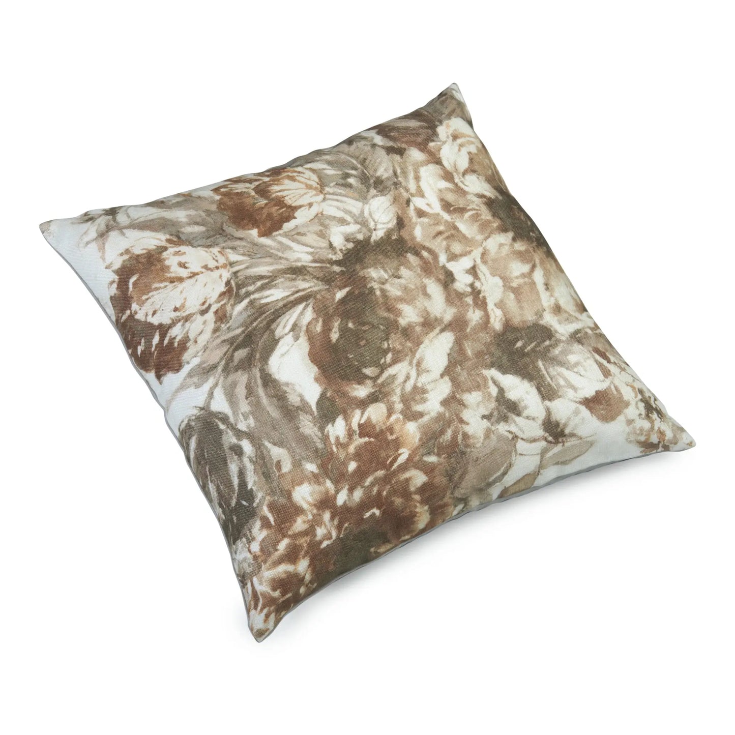 Pute Plain Mulrey 50x50 Homefactory