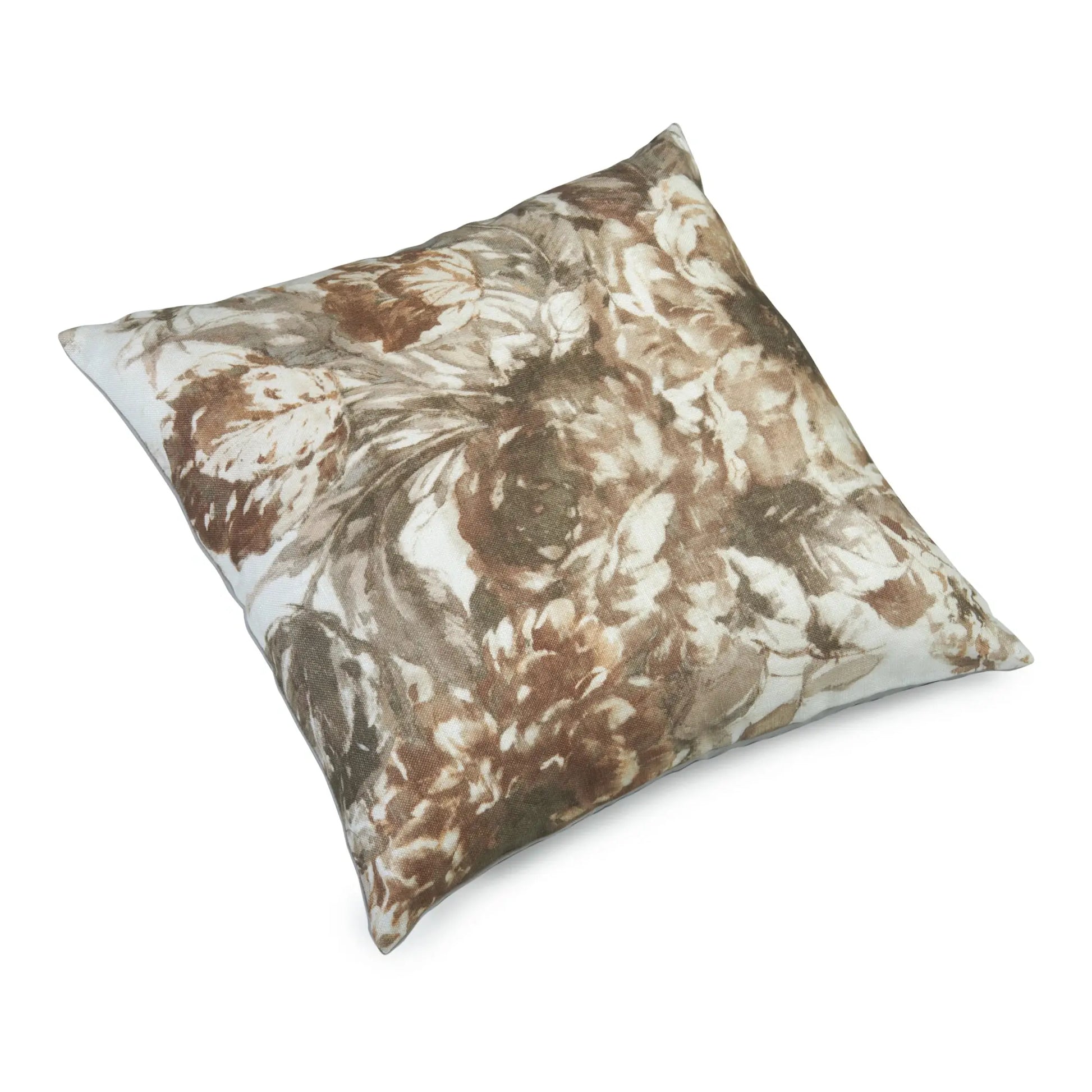 Pute Plain Mulrey 50x50 Homefactory