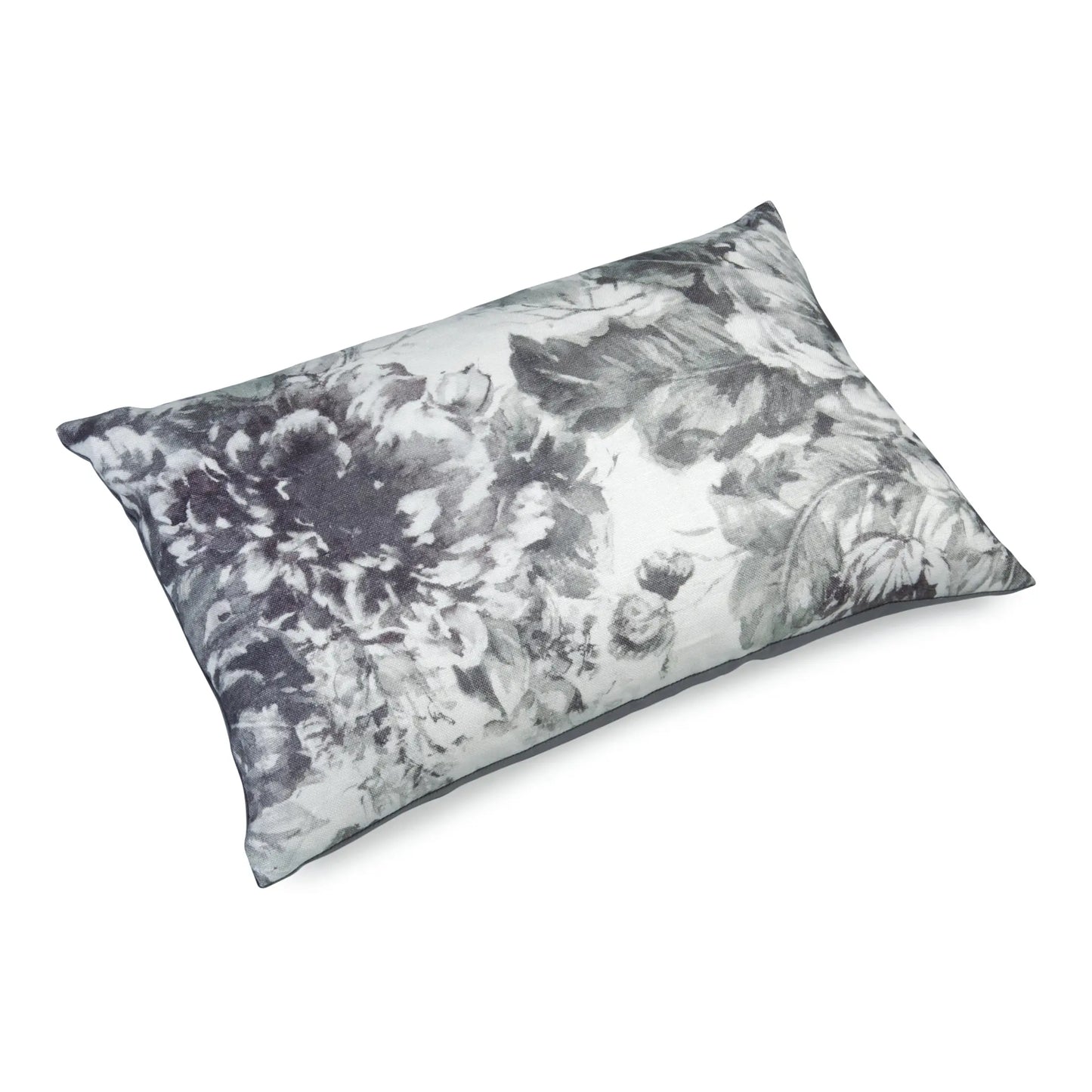 Pute Mønstret 40x60 Homefactory