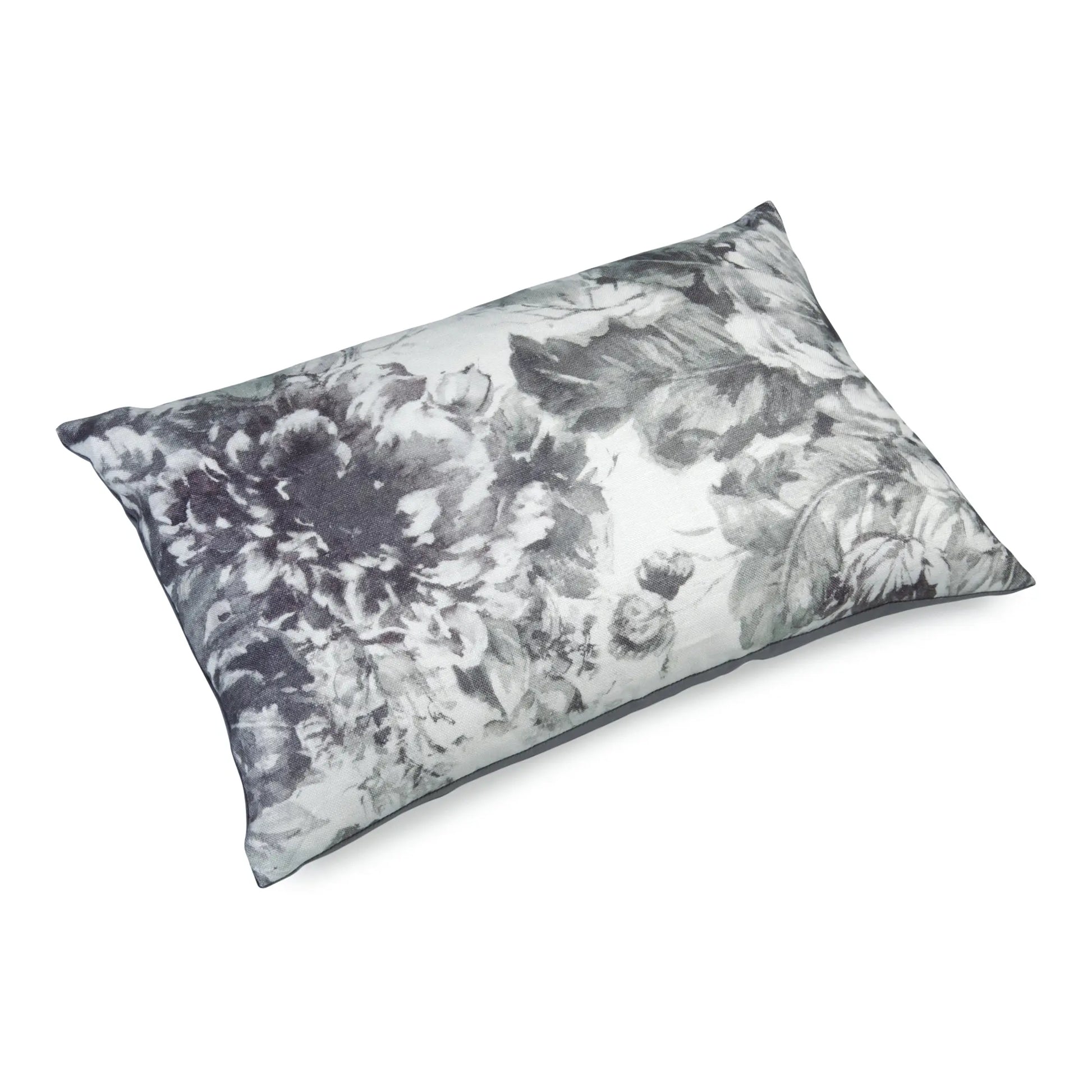 Pute Mønstret 40x60 Homefactory