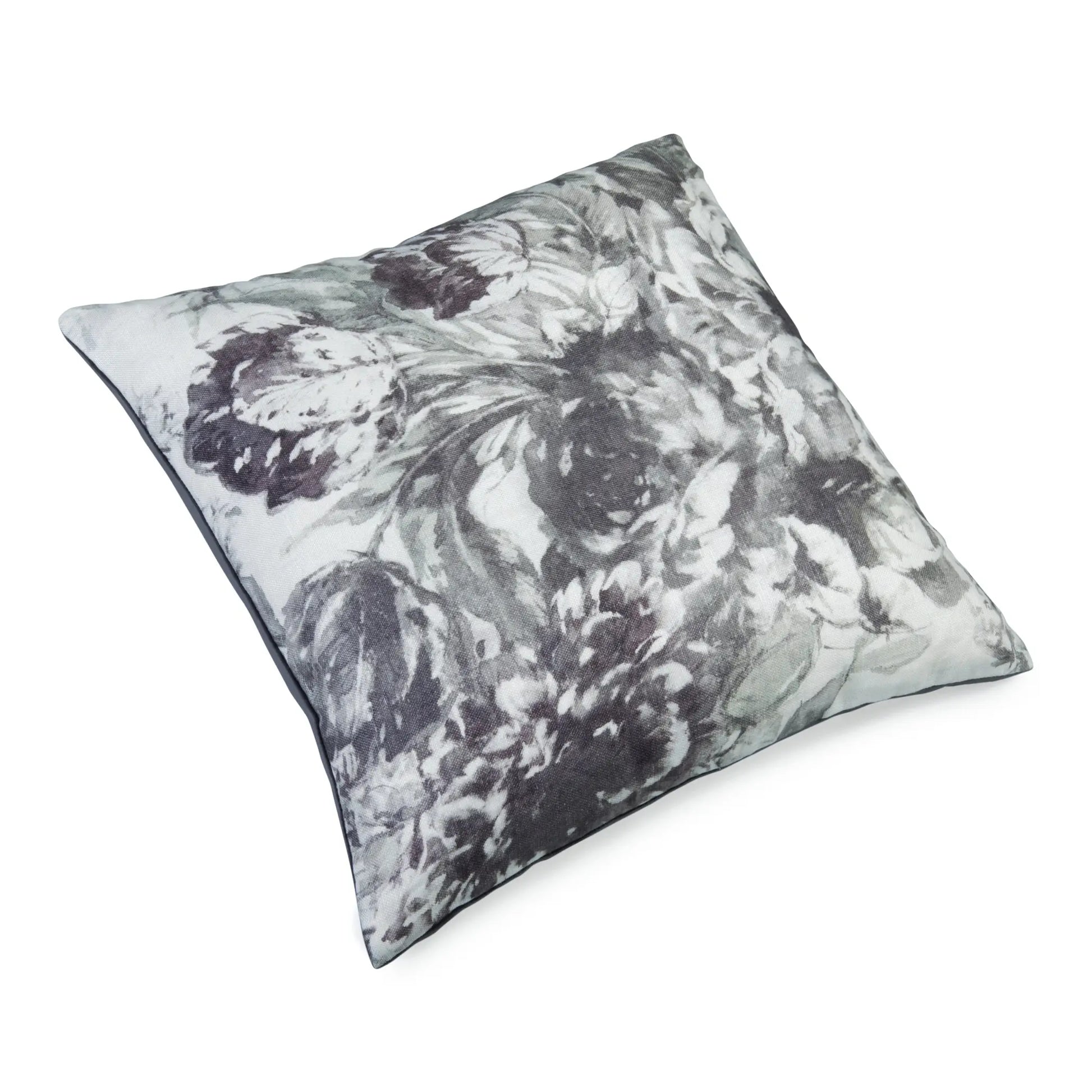 Pute Plain Mulrey 50x50 Homefactory