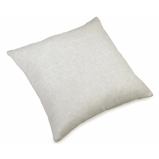 Pute i lin 60x60 Homefactory