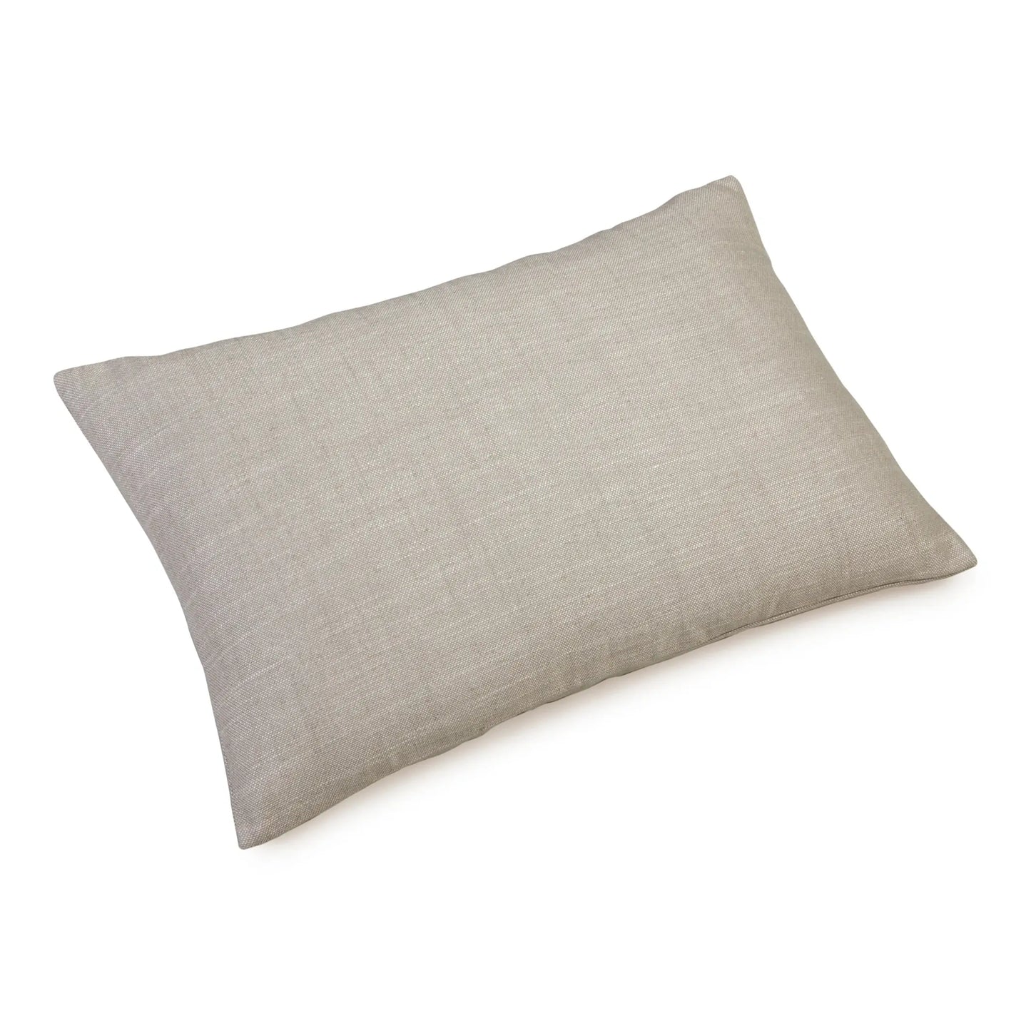 Pute Mønstret 40x60 Homefactory